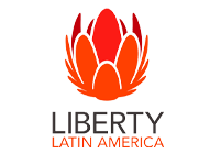 Liberty Latin America